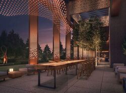 Kopar At Newton (D9), Apartment #583315801